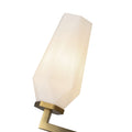 KUZCO LIGHTING INC, KRYSTA CHANDELIERS, CHANDELIER LIGHT