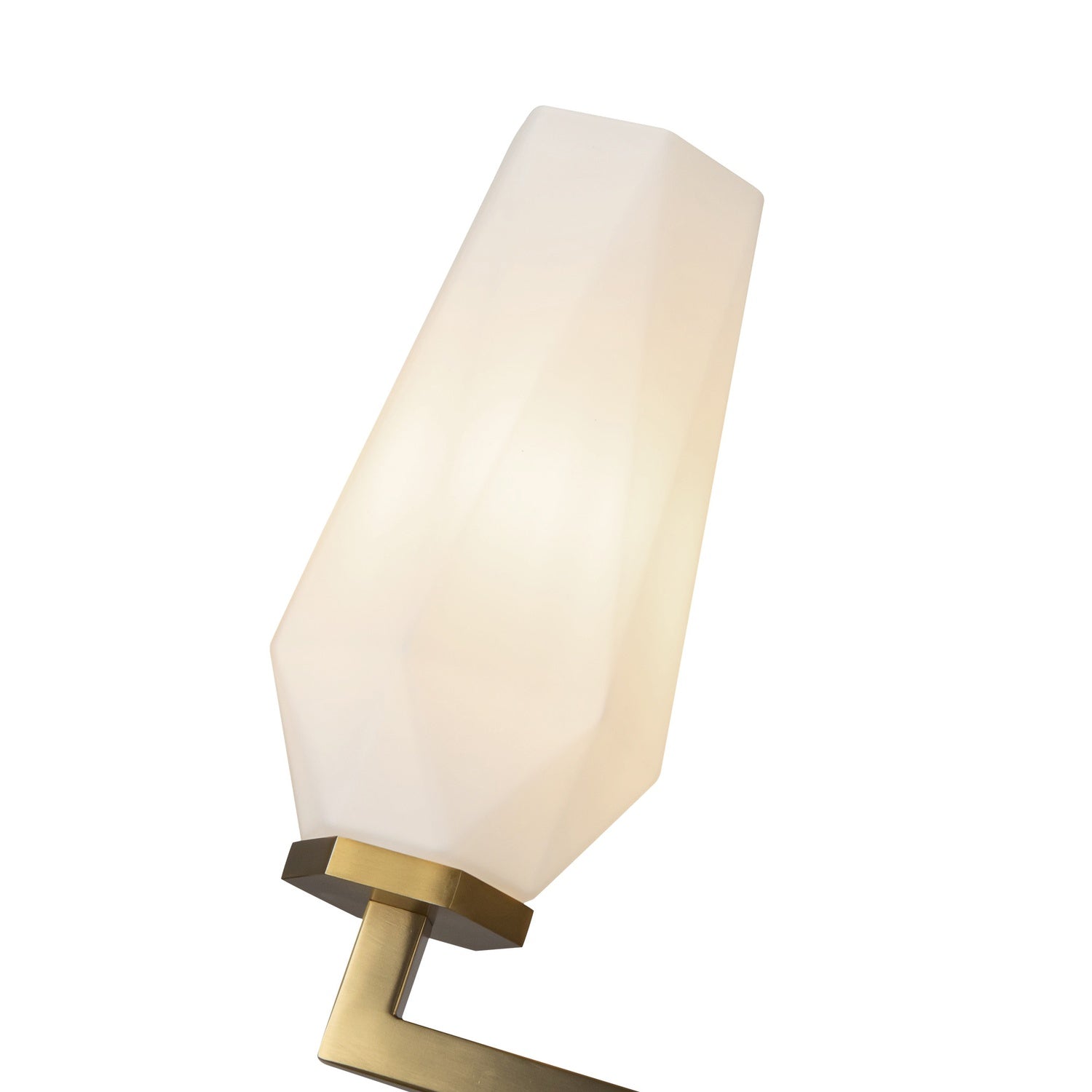 KUZCO LIGHTING INC, KRYSTA CHANDELIERS, CHANDELIER LIGHT