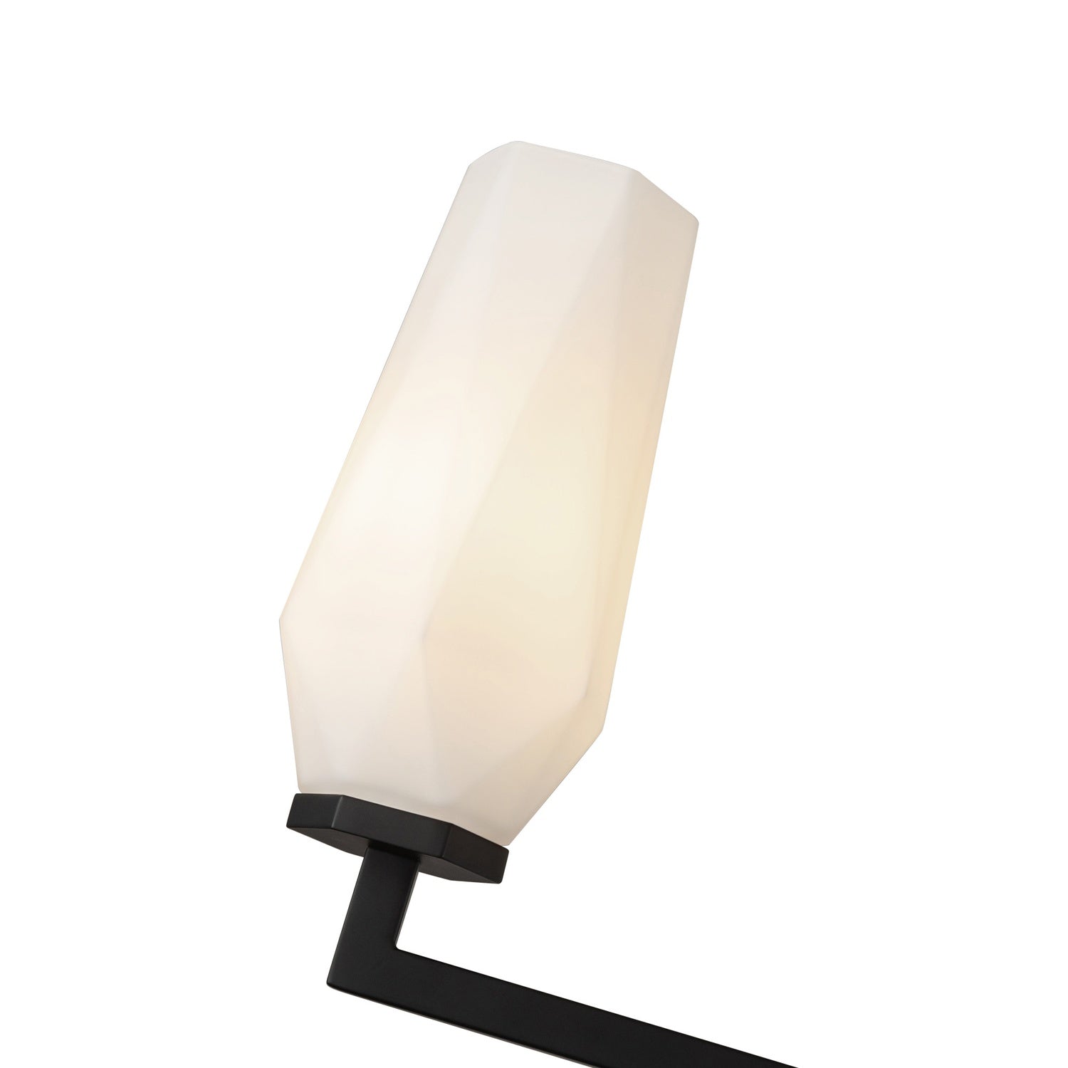 KUZCO LIGHTING INC, KRYSTA CHANDELIERS, CHANDELIER LIGHT