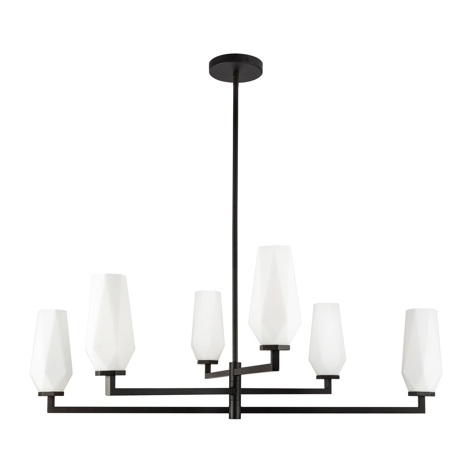 KUZCO LIGHTING INC, KRYSTA CHANDELIERS, CHANDELIER LIGHT