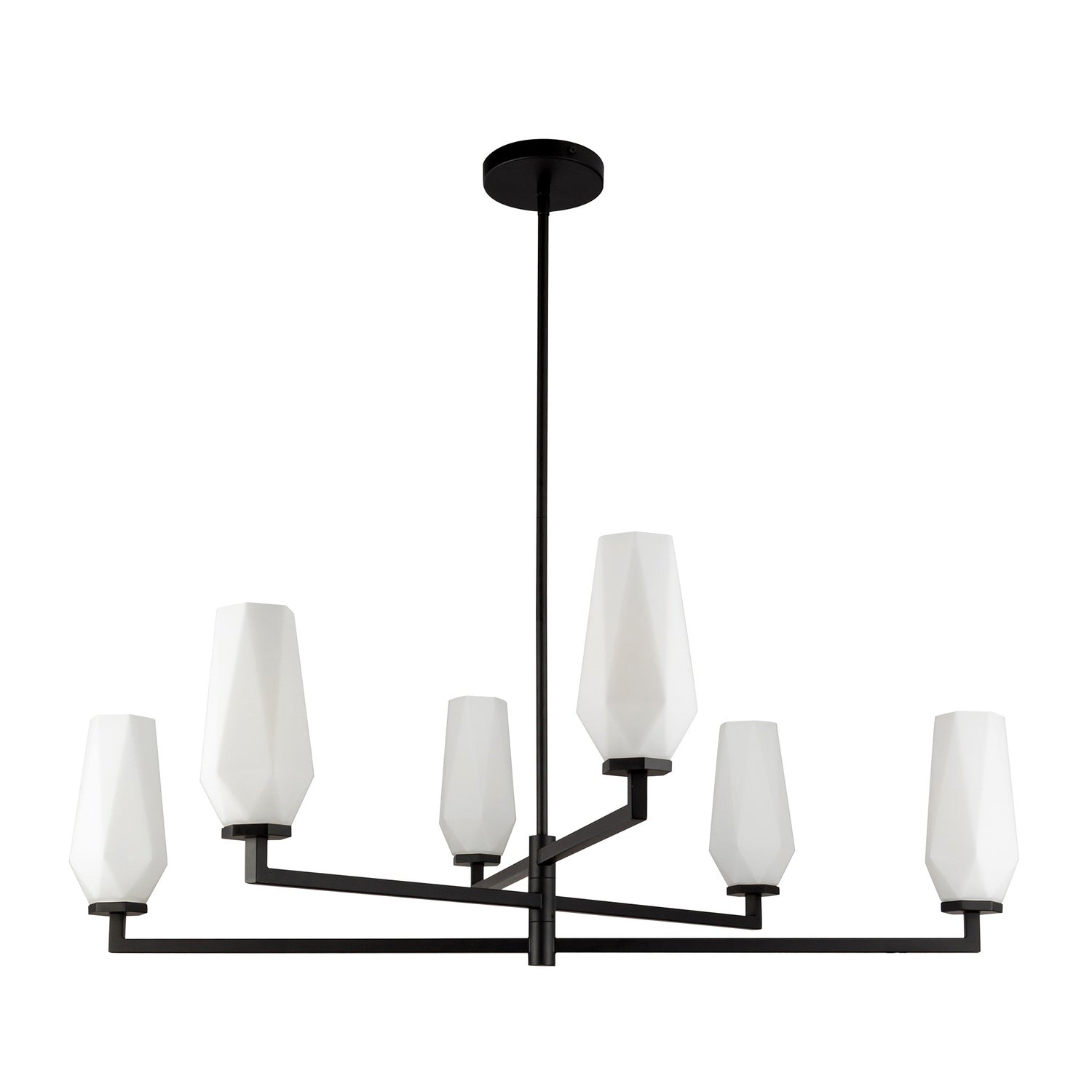 KUZCO LIGHTING INC, KRYSTA CHANDELIERS, CHANDELIER LIGHT
