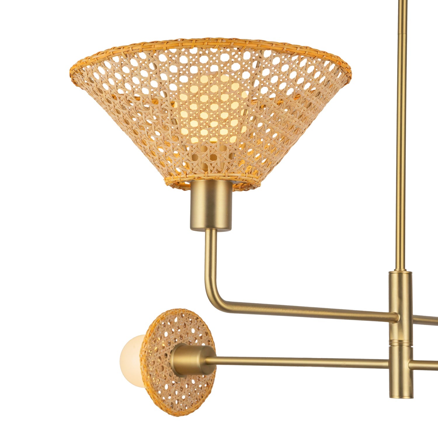 KUZCO LIGHTING INC, PIPER CHANDELIERS, CHANDELIER LIGHT