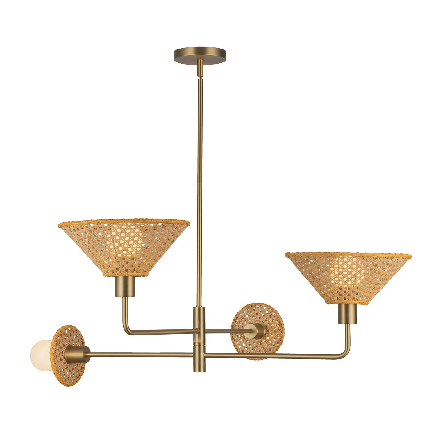 KUZCO LIGHTING INC, PIPER CHANDELIERS, CHANDELIER LIGHT