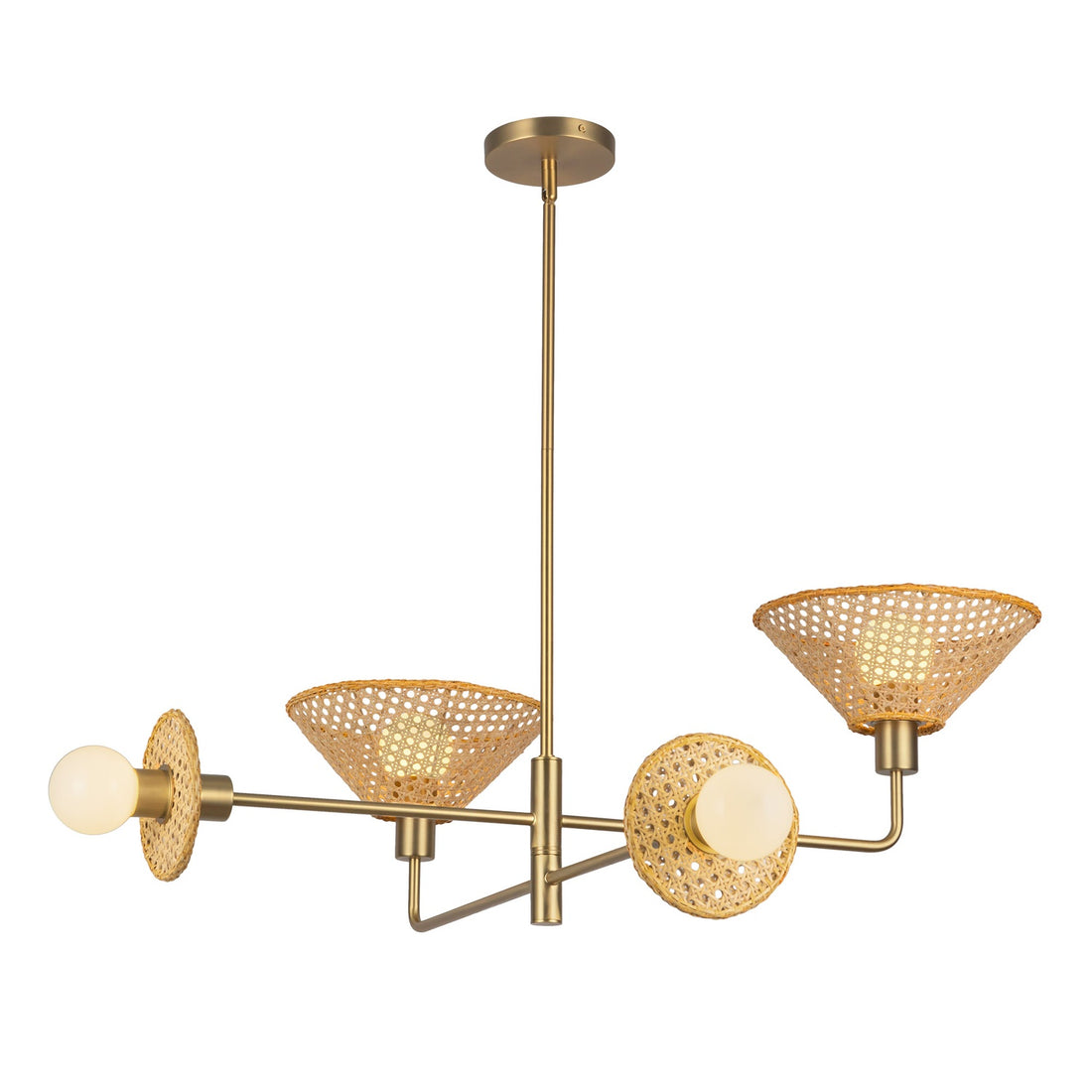 KUZCO LIGHTING INC, PIPER CHANDELIERS, CHANDELIER LIGHT