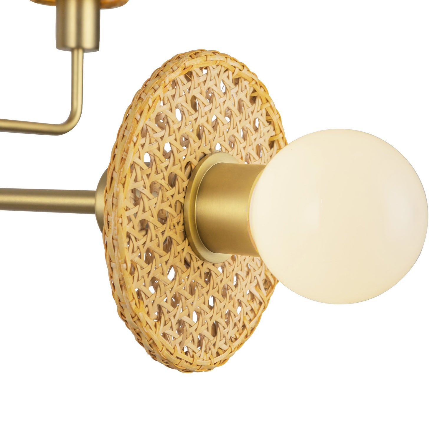 KUZCO LIGHTING INC, PIPER CHANDELIERS, CHANDELIER LIGHT