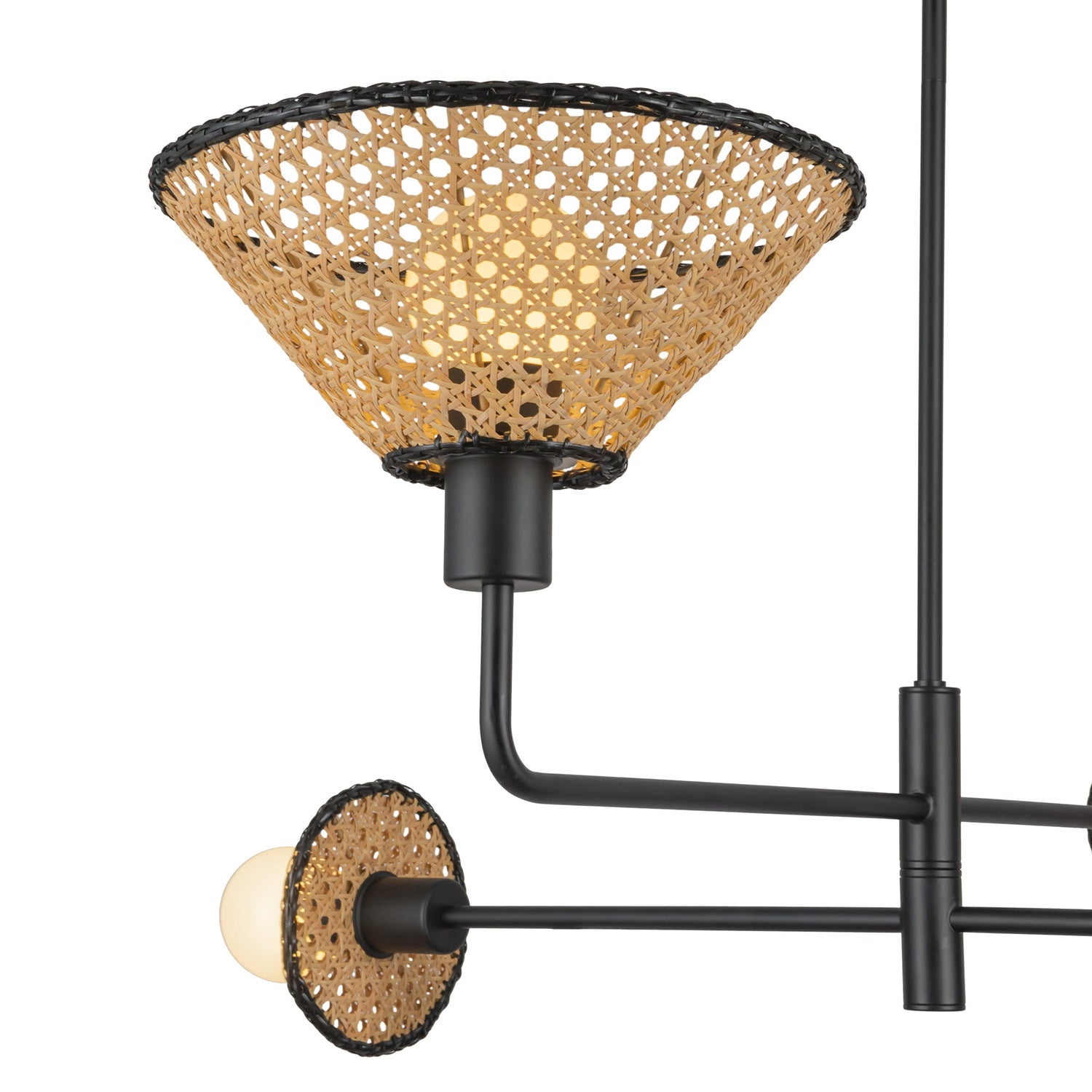 KUZCO LIGHTING INC, PIPER CHANDELIERS, CHANDELIER LIGHT