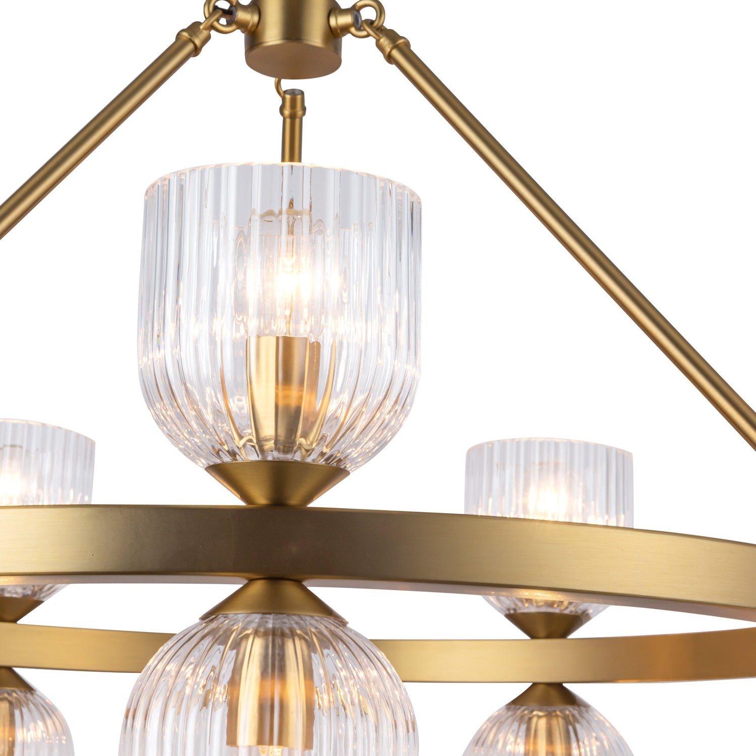 ALORA, NELLY CHANDELIERS, CHANDELIER LIGHT