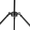 ALORA, NELLY CHANDELIERS, CHANDELIER LIGHT