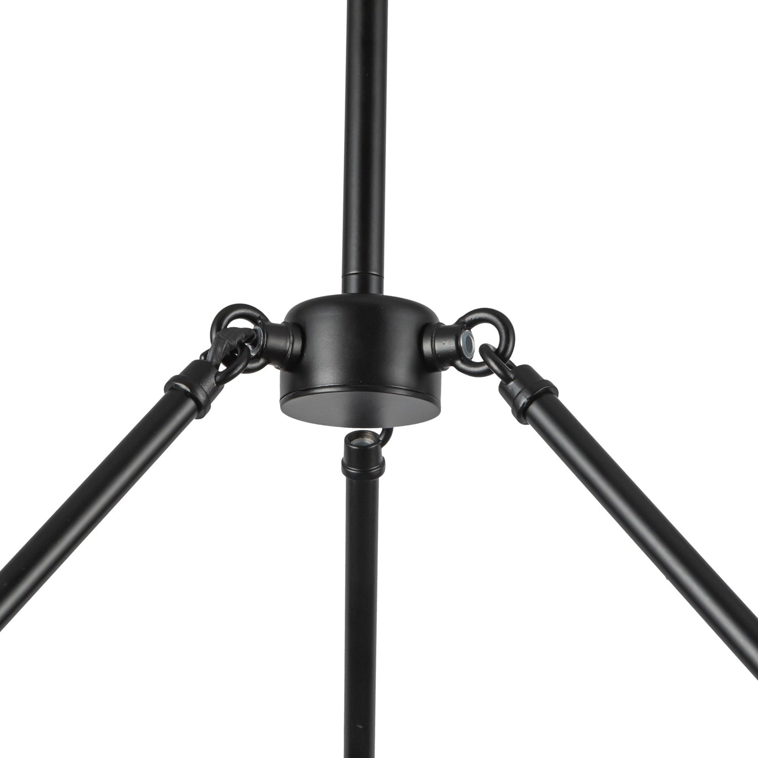 ALORA, NELLY CHANDELIERS, CHANDELIER LIGHT