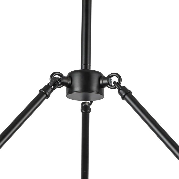 ALORA, NELLY CHANDELIERS, CHANDELIER LIGHT