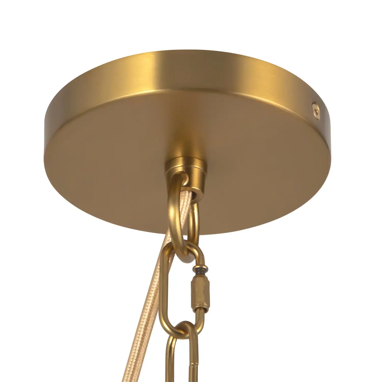 KUZCO LIGHTING INC, SLOAN CHANDELIERS, CHANDELIER LIGHT