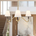 KUZCO LIGHTING INC, SLOAN CHANDELIERS, CHANDELIER LIGHT