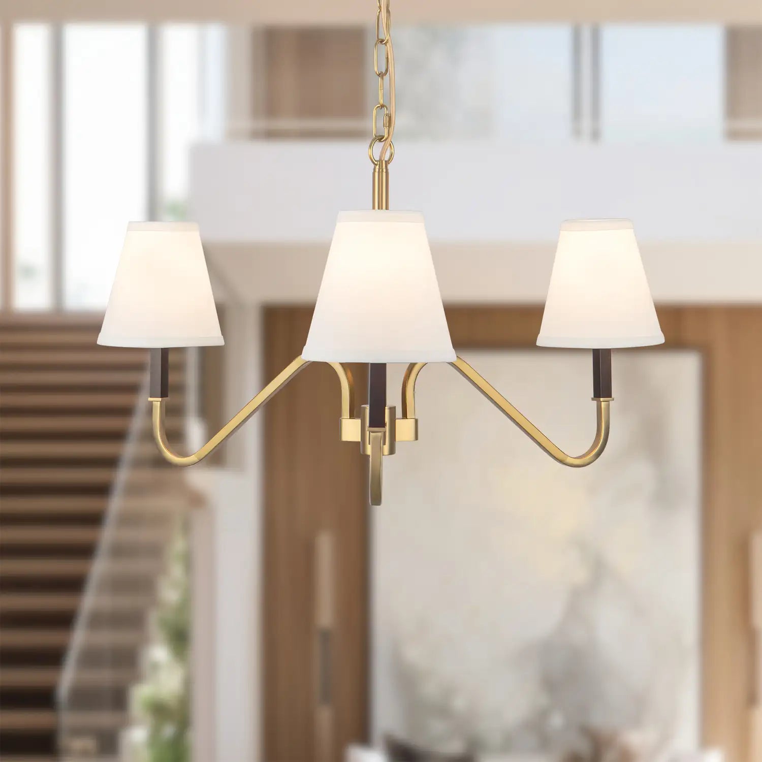 KUZCO LIGHTING INC, SLOAN CHANDELIERS, CHANDELIER LIGHT