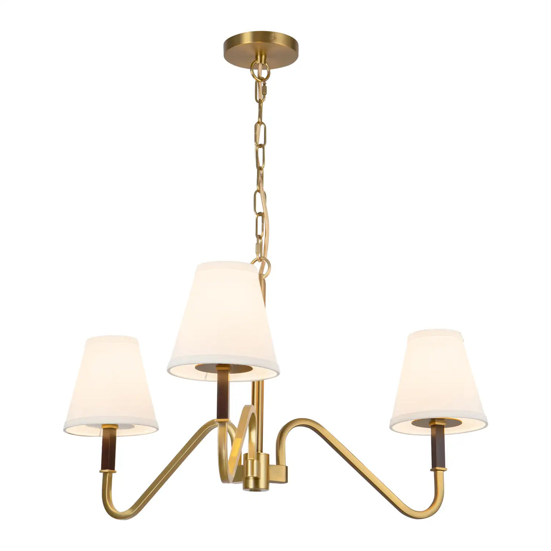 KUZCO LIGHTING INC, SLOAN CHANDELIERS, CHANDELIER LIGHT