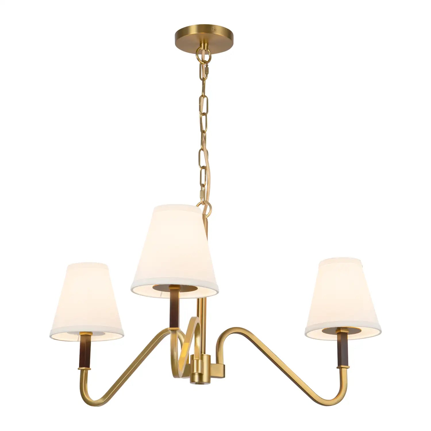 KUZCO LIGHTING INC, SLOAN CHANDELIERS, CHANDELIER LIGHT