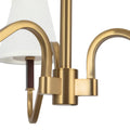 KUZCO LIGHTING INC, SLOAN CHANDELIERS, CHANDELIER LIGHT