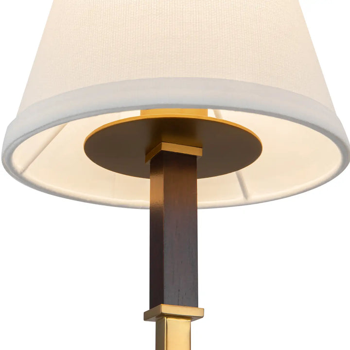 ALORA, SLOAN CHANDELIERS, CHANDELIER LIGHT