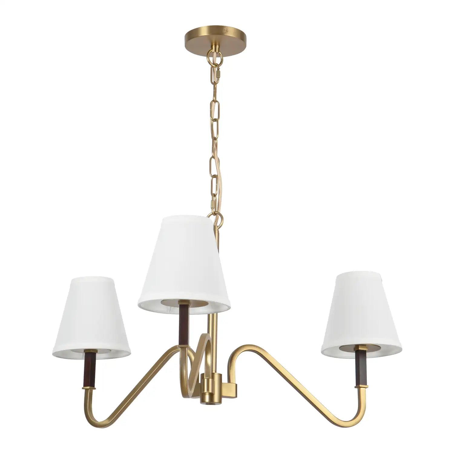 KUZCO LIGHTING INC, SLOAN CHANDELIERS, CHANDELIER LIGHT