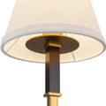 KUZCO LIGHTING INC, SLOAN CHANDELIERS, CHANDELIER LIGHT