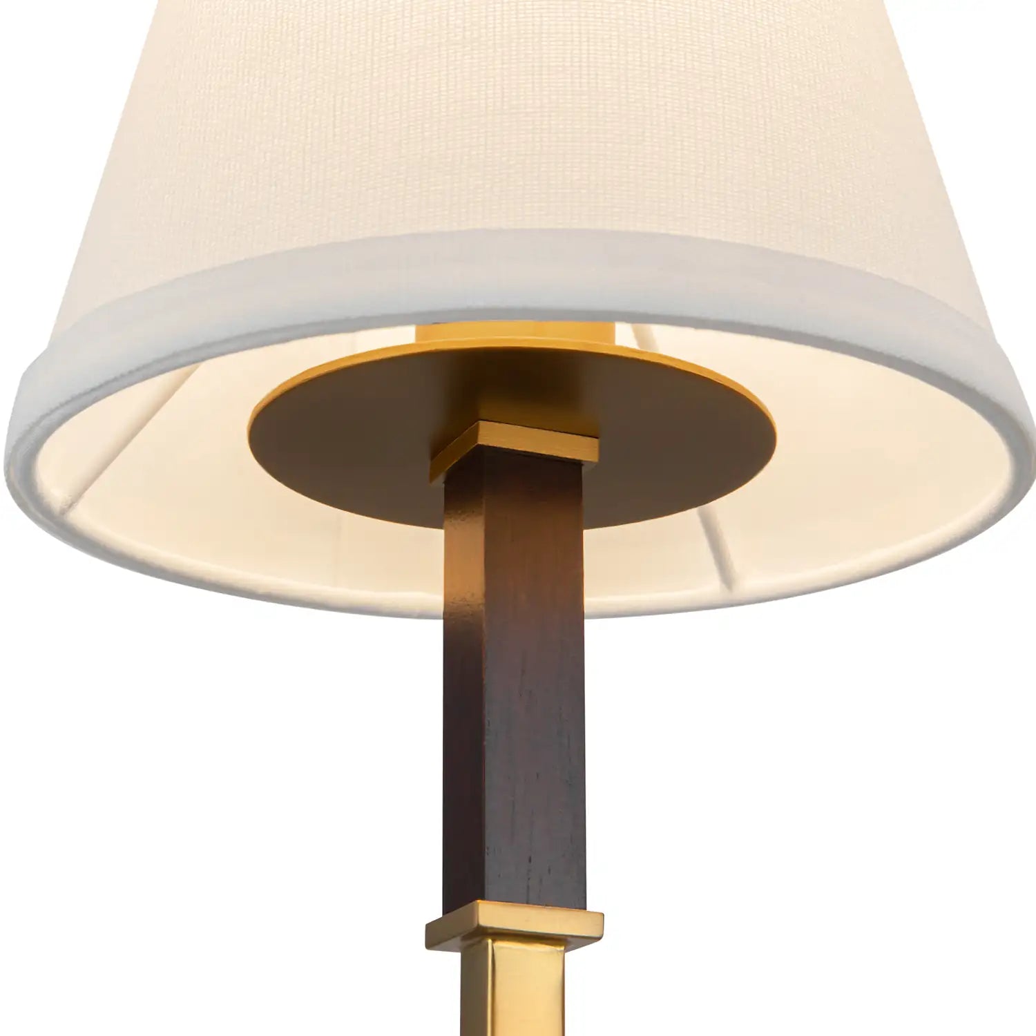 KUZCO LIGHTING INC, SLOAN CHANDELIERS, CHANDELIER LIGHT