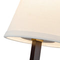 KUZCO LIGHTING INC, SLOAN CHANDELIERS, CHANDELIER LIGHT