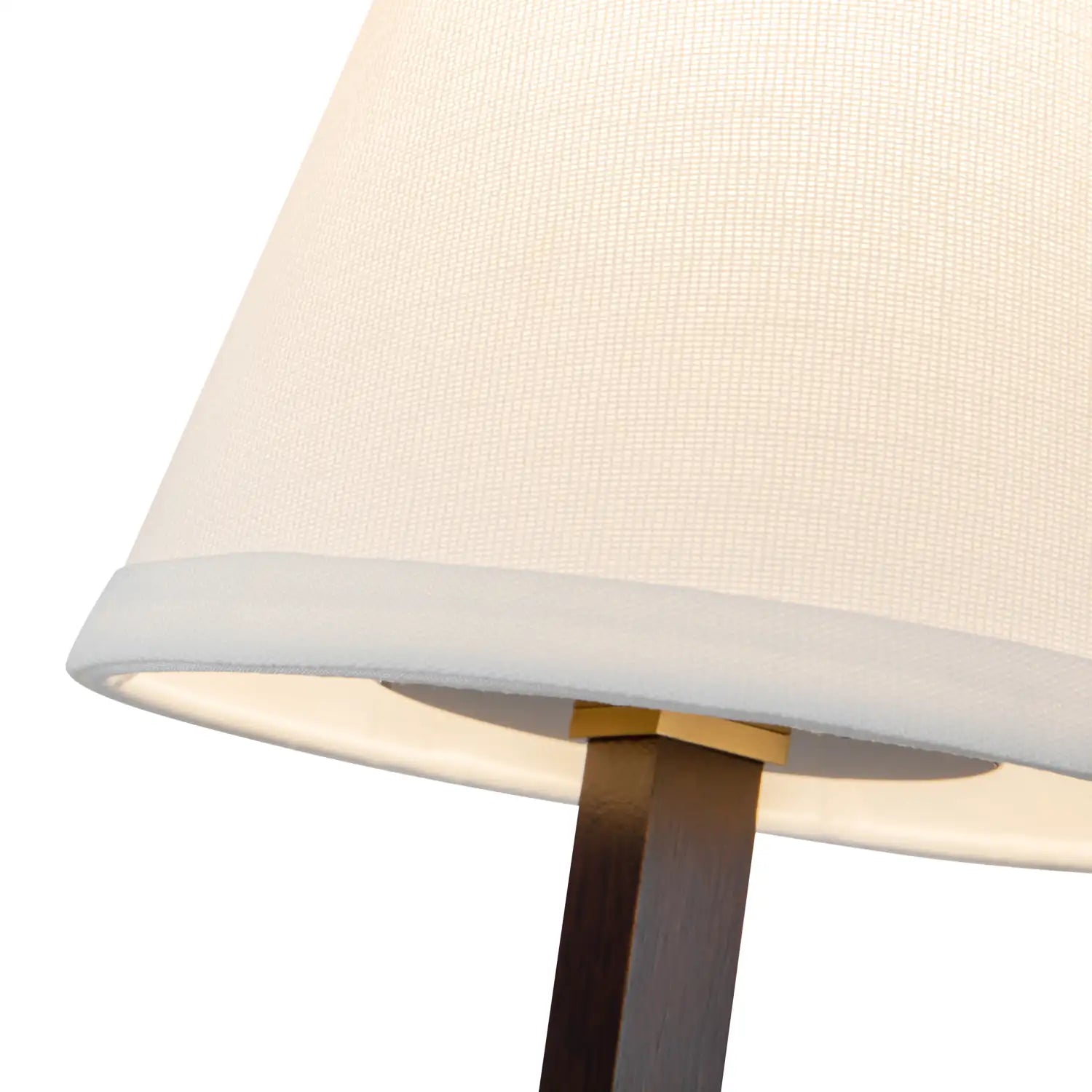 KUZCO LIGHTING INC, SLOAN CHANDELIERS, CHANDELIER LIGHT