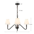KUZCO LIGHTING INC, SLOAN CHANDELIERS, CHANDELIER LIGHT