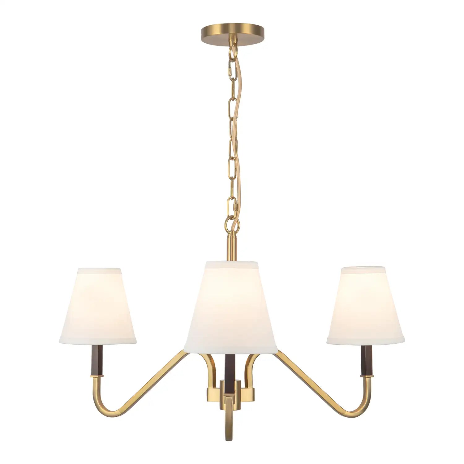 KUZCO LIGHTING INC, SLOAN CHANDELIERS, CHANDELIER LIGHT