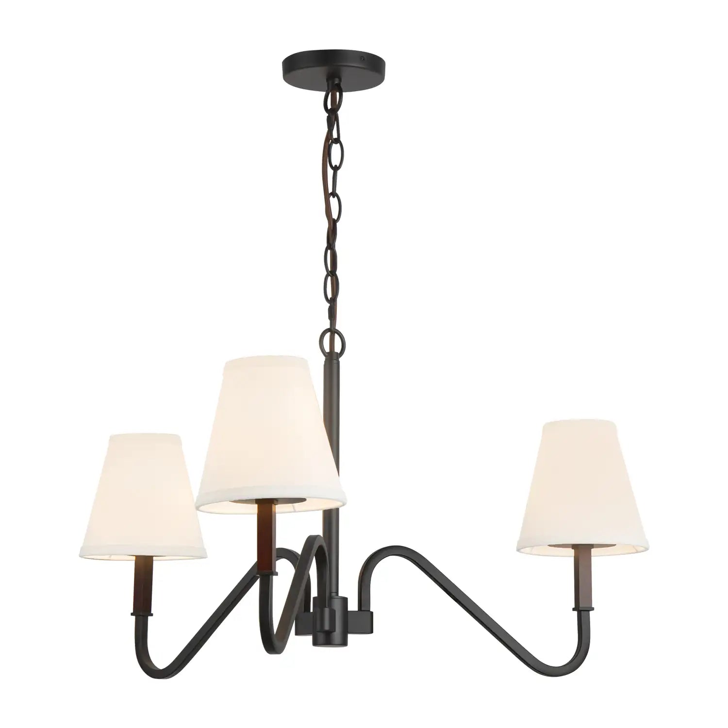 KUZCO LIGHTING INC, SLOAN CHANDELIERS, CHANDELIER LIGHT