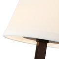 KUZCO LIGHTING INC, SLOAN CHANDELIERS, CHANDELIER LIGHT