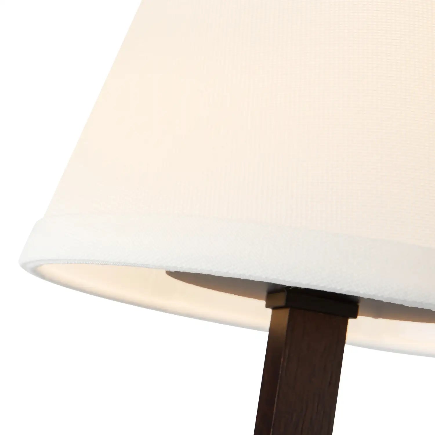 KUZCO LIGHTING INC, SLOAN CHANDELIERS, CHANDELIER LIGHT