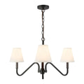 KUZCO LIGHTING INC, SLOAN CHANDELIERS, CHANDELIER LIGHT