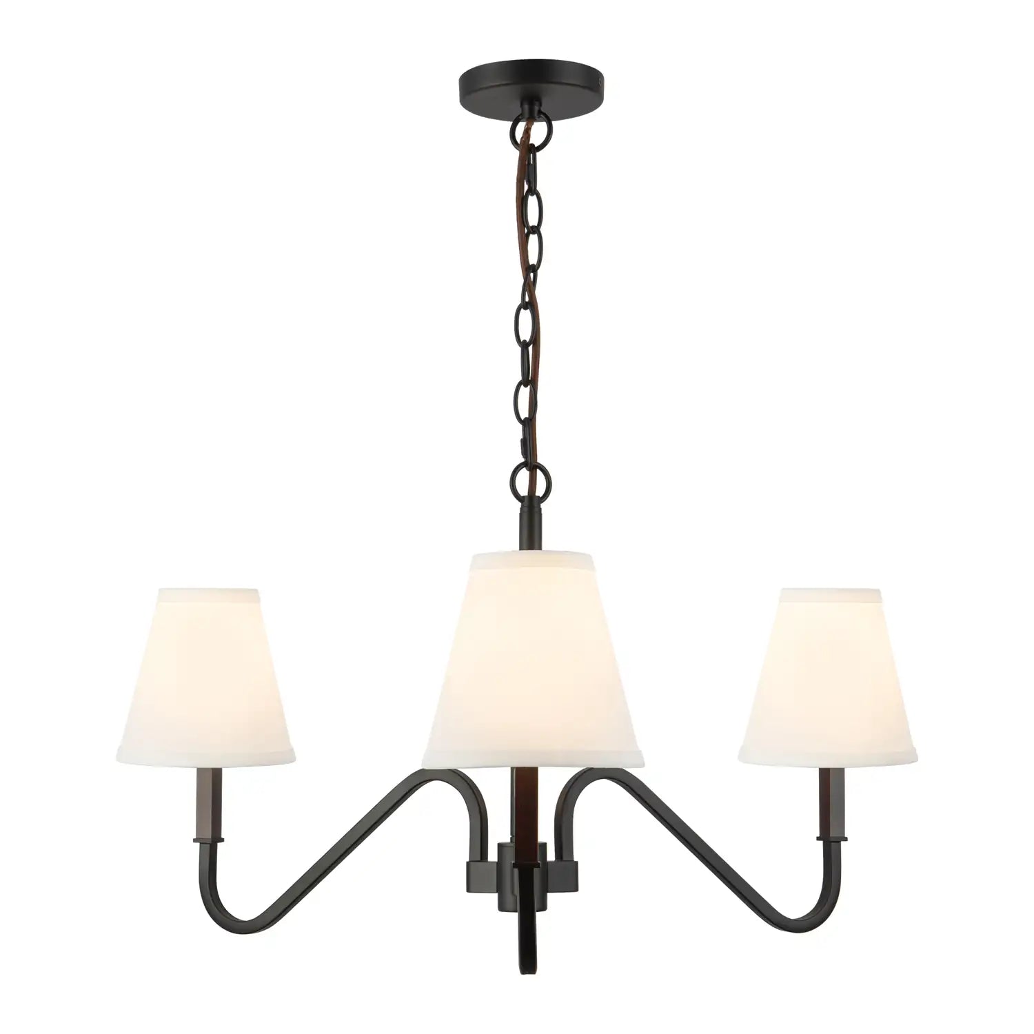 KUZCO LIGHTING INC, SLOAN CHANDELIERS, CHANDELIER LIGHT