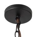 KUZCO LIGHTING INC, SLOAN CHANDELIERS, CHANDELIER LIGHT