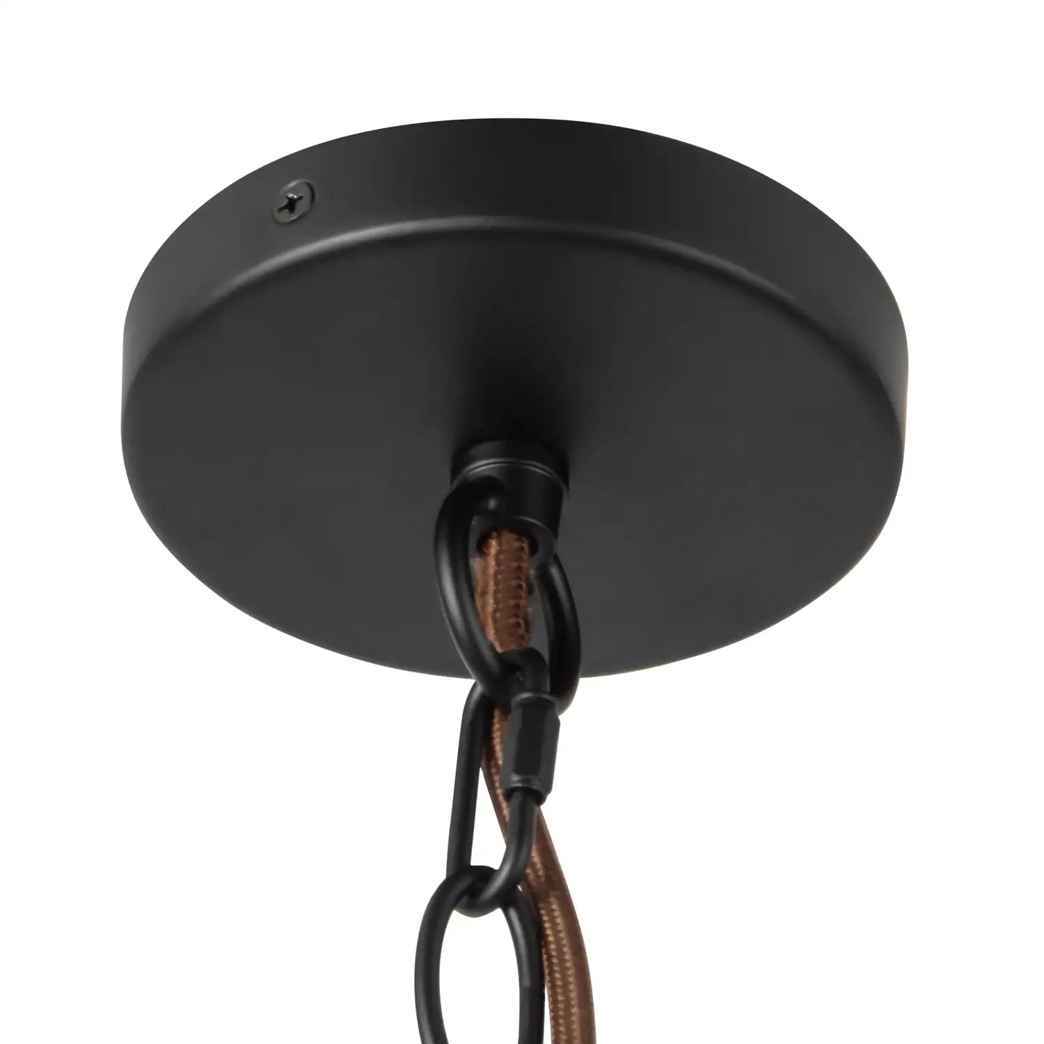 KUZCO LIGHTING INC, SLOAN CHANDELIERS, CHANDELIER LIGHT