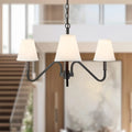 KUZCO LIGHTING INC, SLOAN CHANDELIERS, CHANDELIER LIGHT