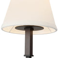 KUZCO LIGHTING INC, SLOAN CHANDELIERS, CHANDELIER LIGHT