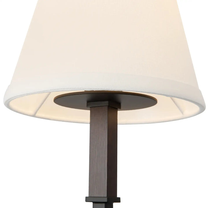 KUZCO LIGHTING INC, SLOAN CHANDELIERS, CHANDELIER LIGHT