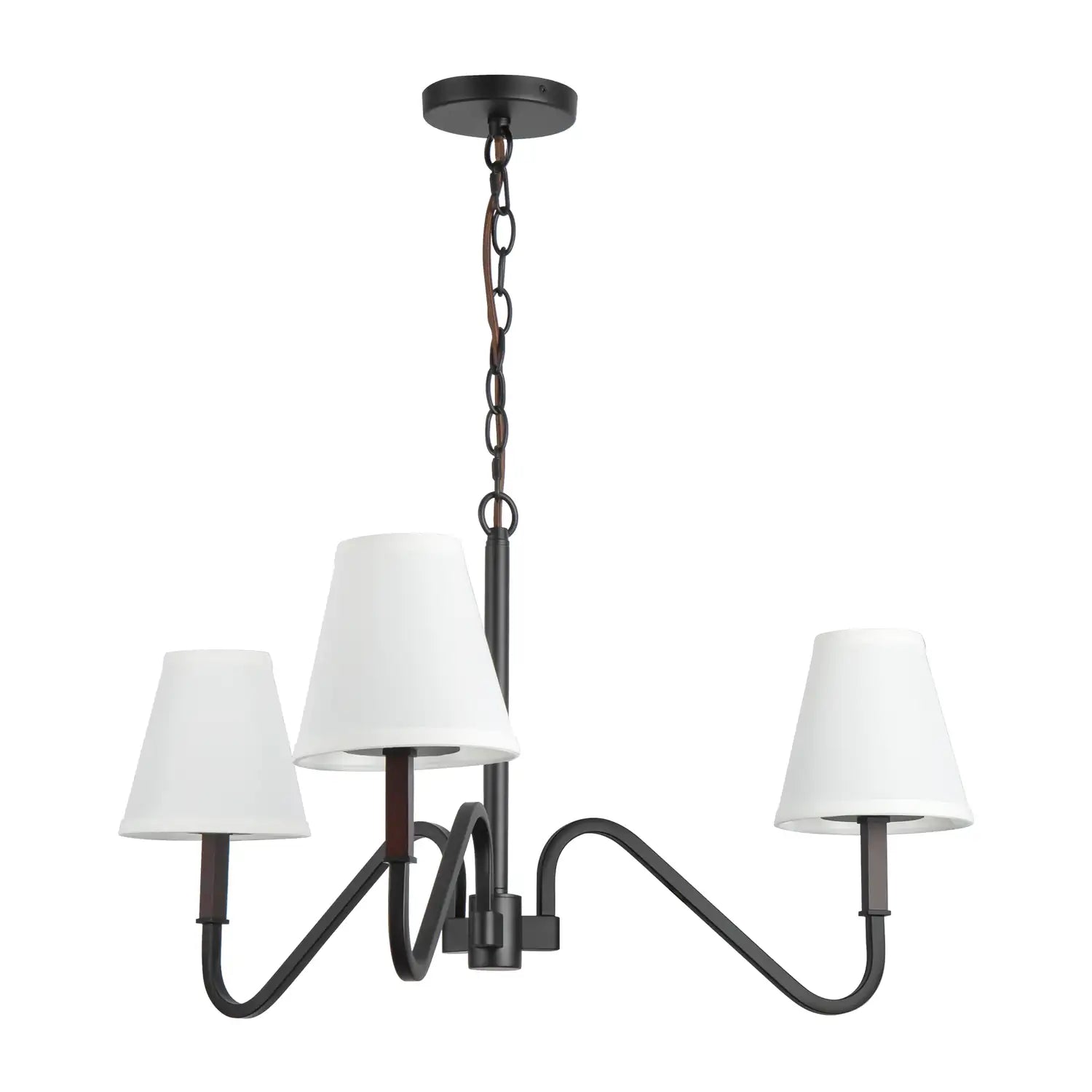 KUZCO LIGHTING INC, SLOAN CHANDELIERS, CHANDELIER LIGHT