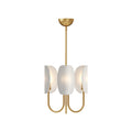 ALORA MOOD, SENO CHANDELIERS, CHANDELIER LIGHT