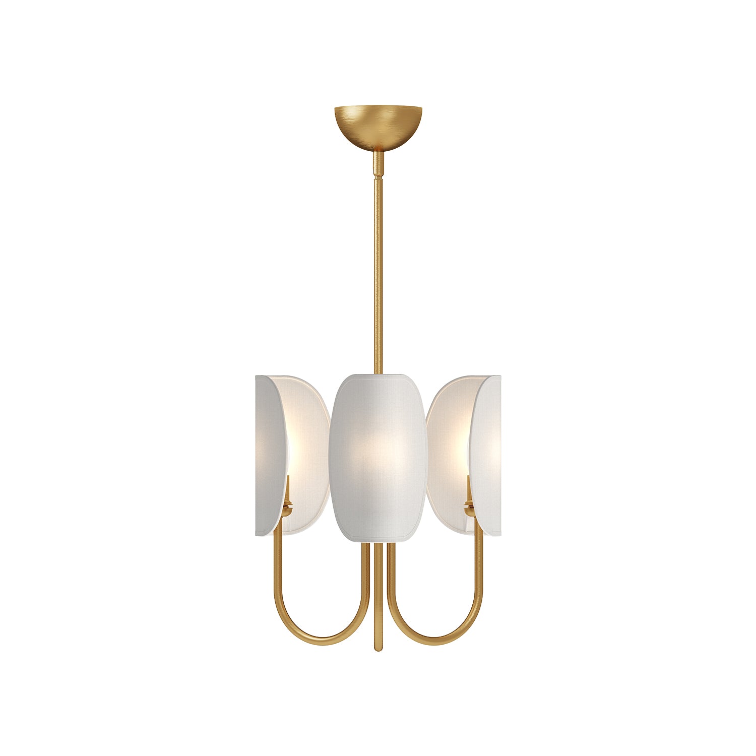 ALORA MOOD, SENO CHANDELIERS, CHANDELIER LIGHT