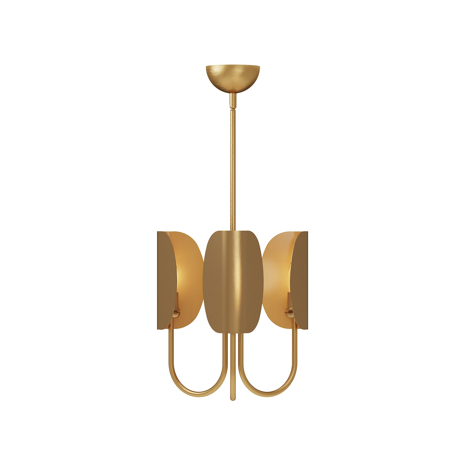 KUZCO LIGHTING INC, SENO CHANDELIERS, CHANDELIER LIGHT