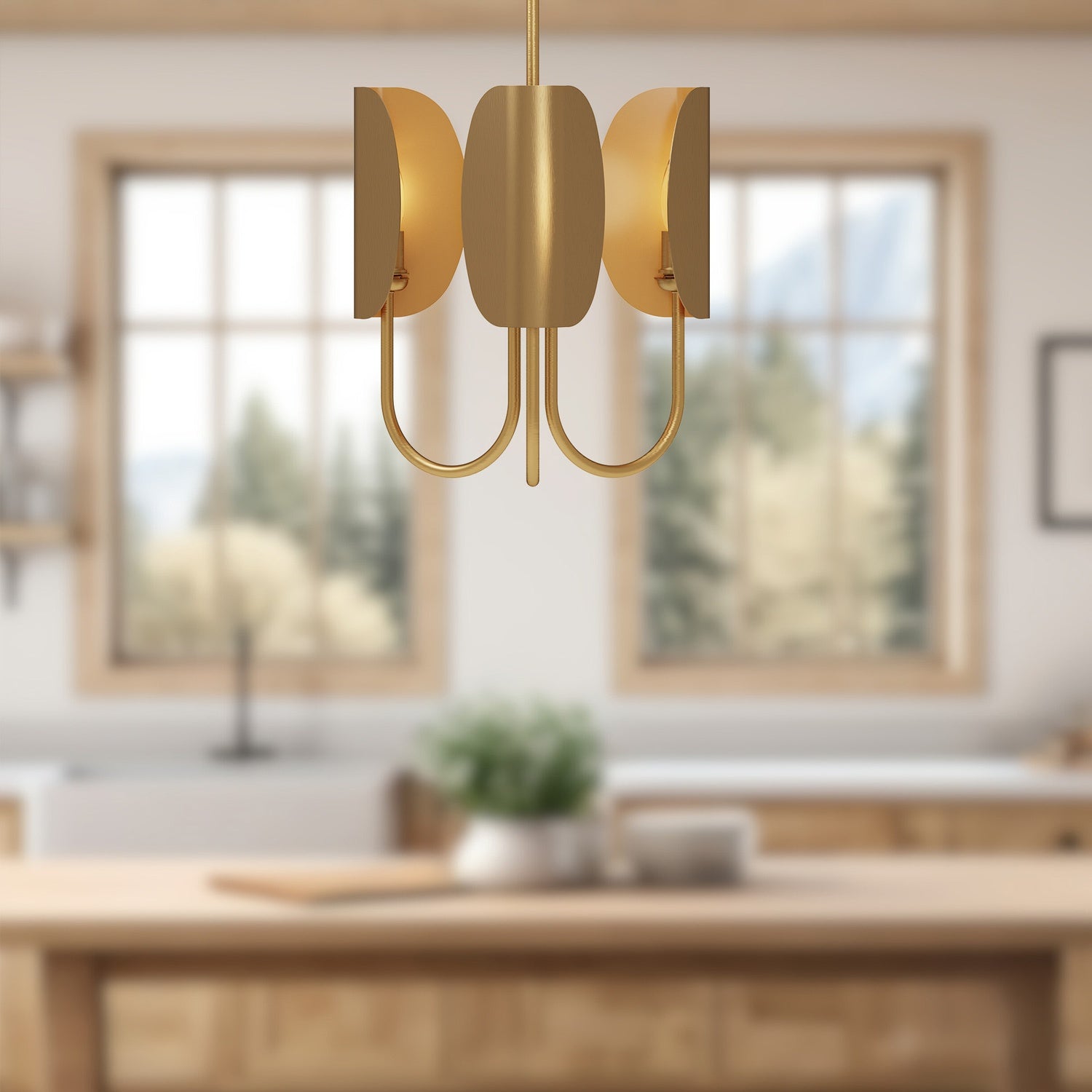 KUZCO LIGHTING INC, SENO CHANDELIERS, CHANDELIER LIGHT