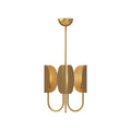 ALORA MOOD, SENO CHANDELIERS, CHANDELIER LIGHT