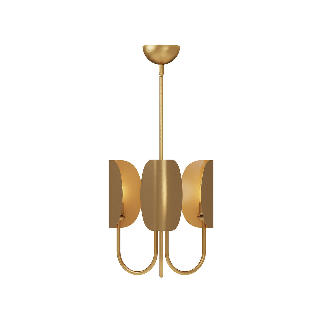 ALORA, SENO CHANDELIERS, CHANDELIER LIGHT