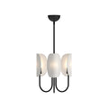 ALORA MOOD, SENO CHANDELIERS, CHANDELIER LIGHT