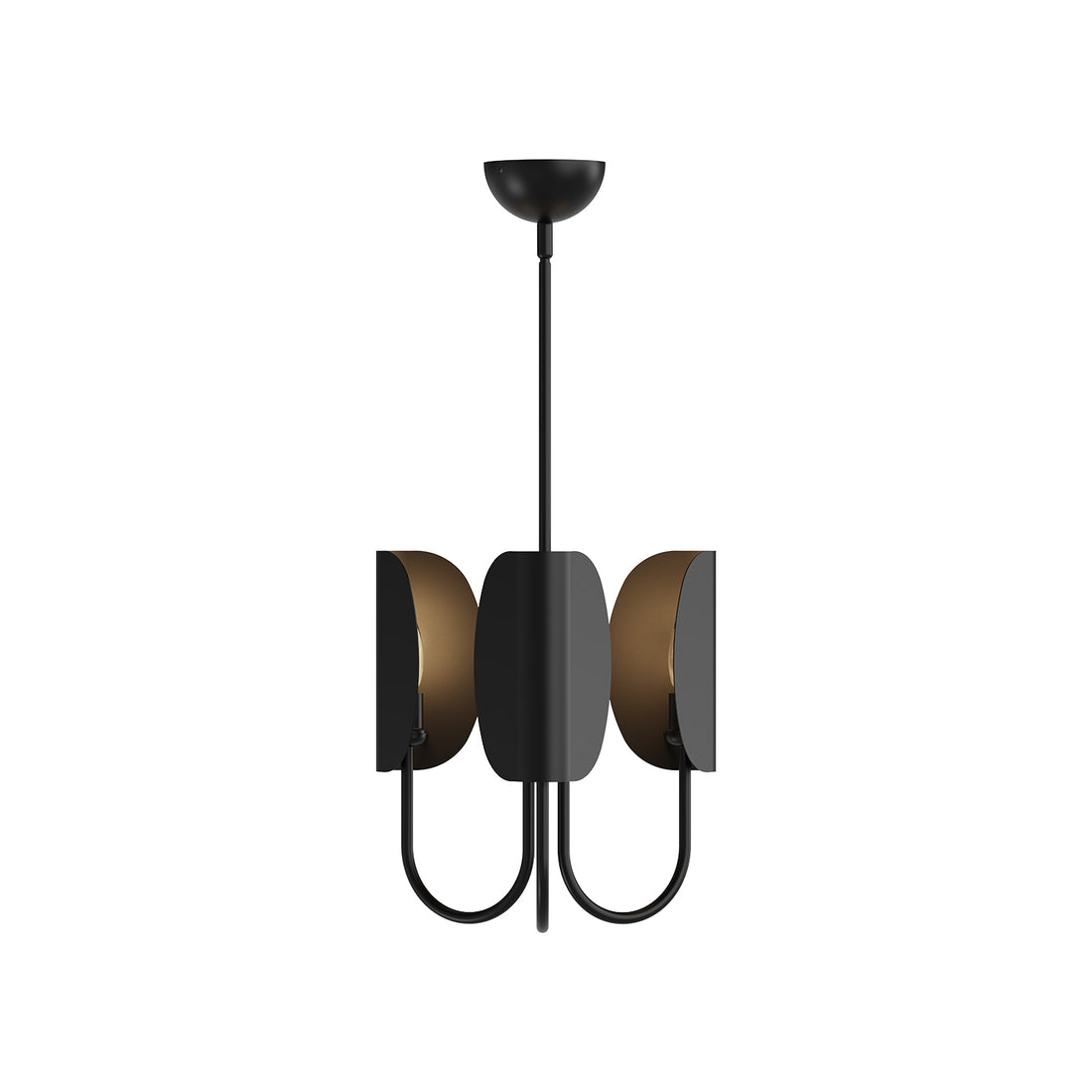 KUZCO LIGHTING INC, SENO CHANDELIERS, CHANDELIER LIGHT