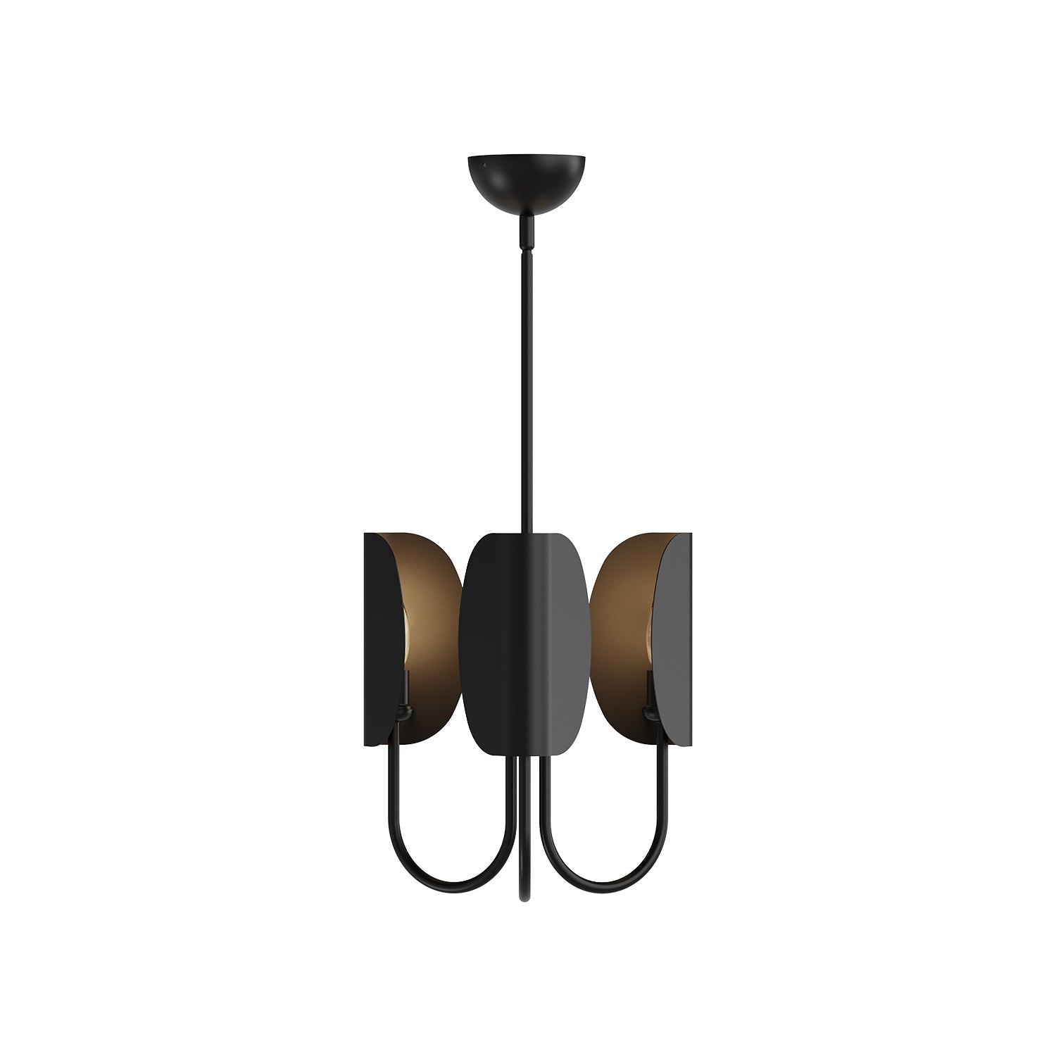 KUZCO LIGHTING INC, SENO CHANDELIERS, CHANDELIER LIGHT
