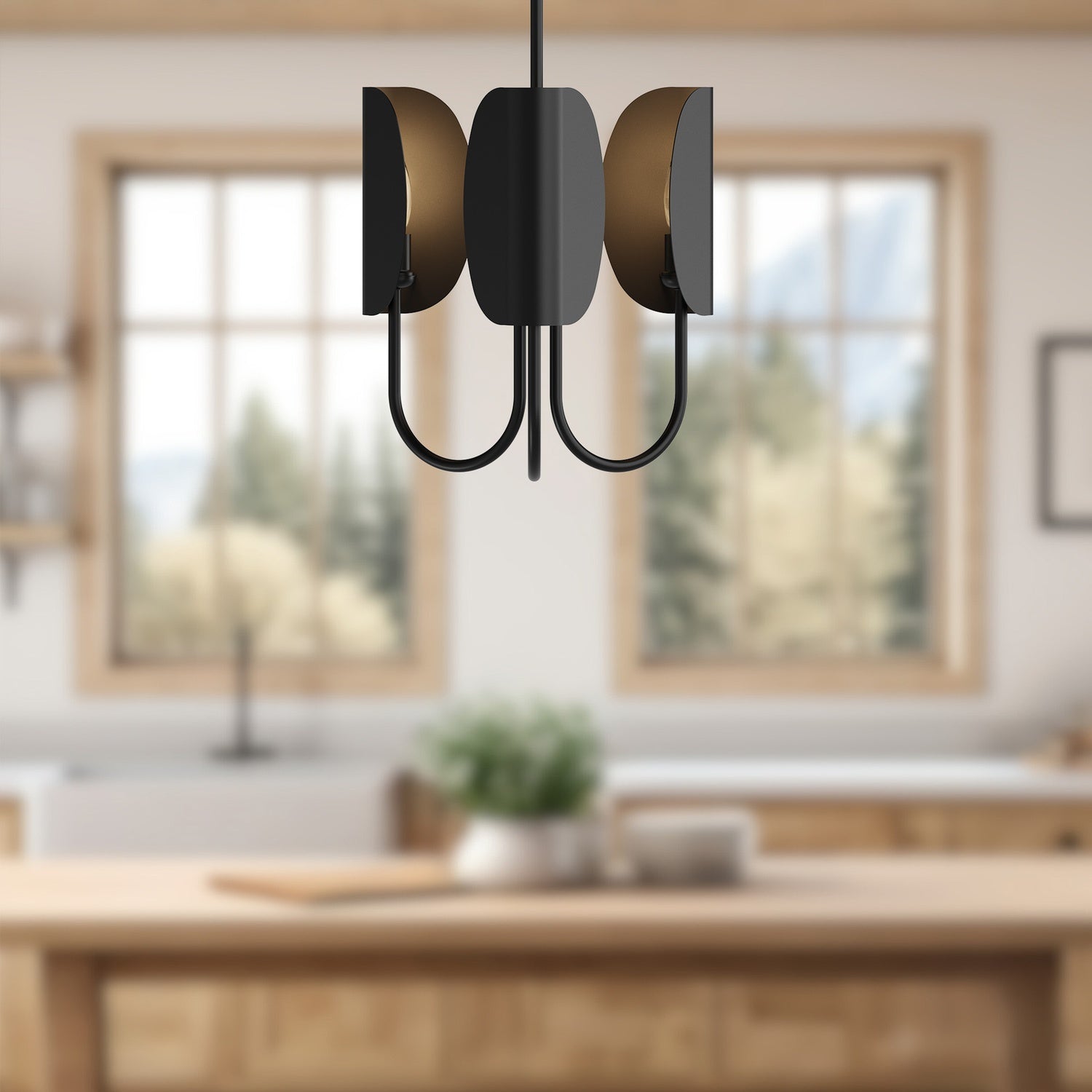 KUZCO LIGHTING INC, SENO CHANDELIERS, CHANDELIER LIGHT