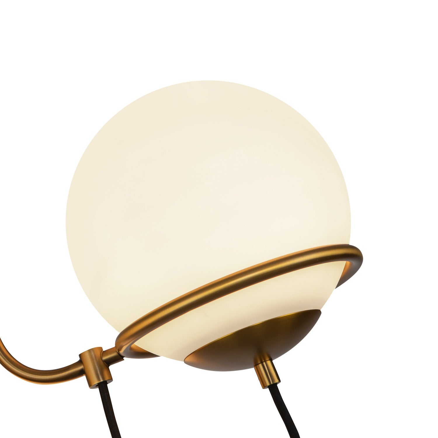 KUZCO LIGHTING INC, ALBA CHANDELIERS, CHANDELIER LIGHT